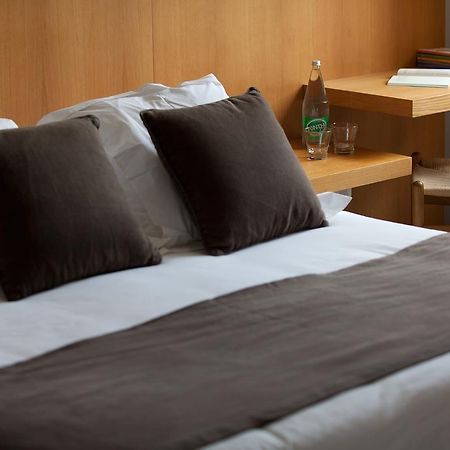 Son Brull Hotel & Spa Pollenca Bagian luar foto