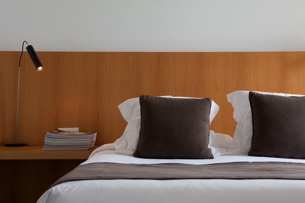 Son Brull Hotel & Spa Pollenca Bagian luar foto